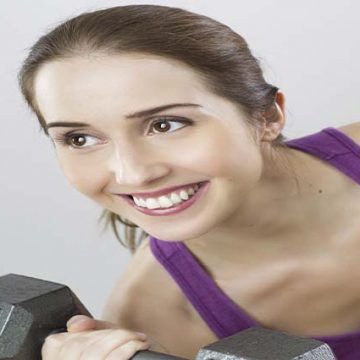 Odontología deportiva: Una buena salud bucodental… ¡mejorará tu rendimiento deportivo!
